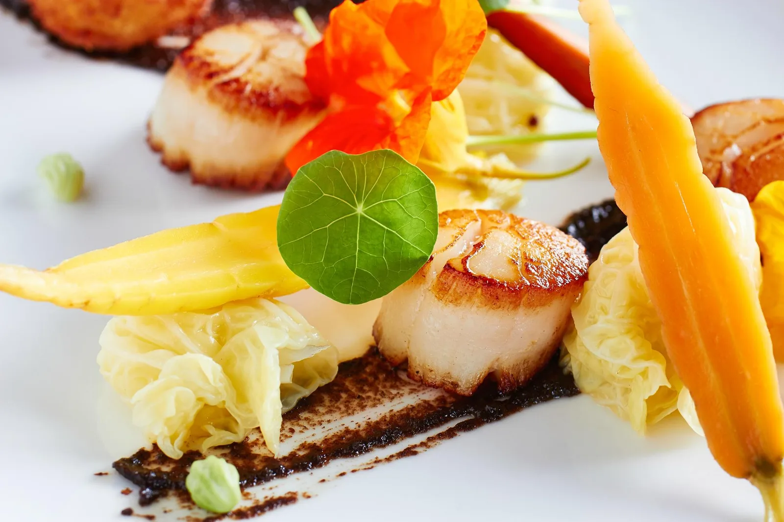 1601 Bar & Kitchen