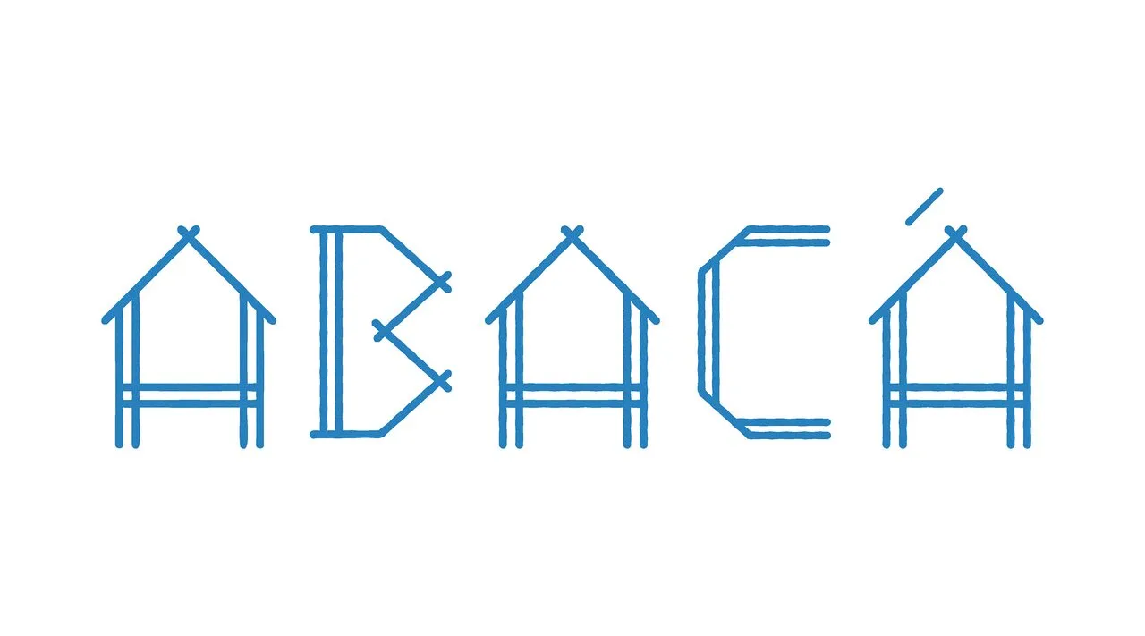 Abaca