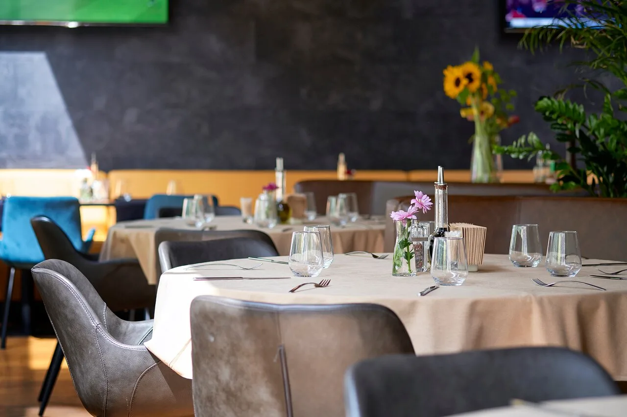 Adella Restaurant