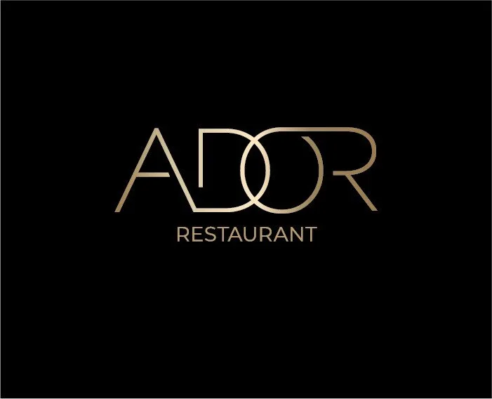 ADOR Restaurant