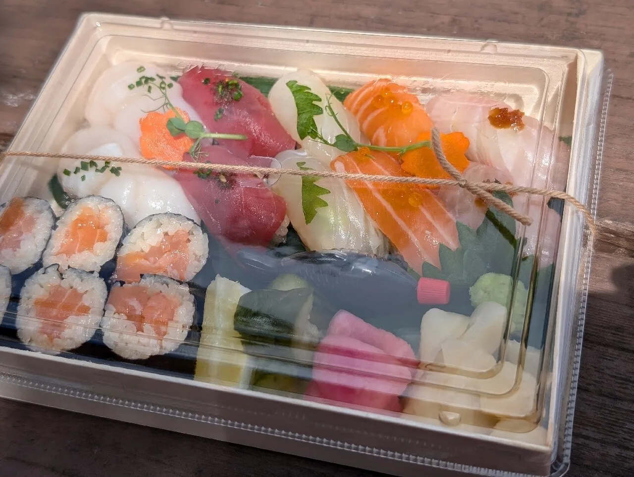 Aji Kiji