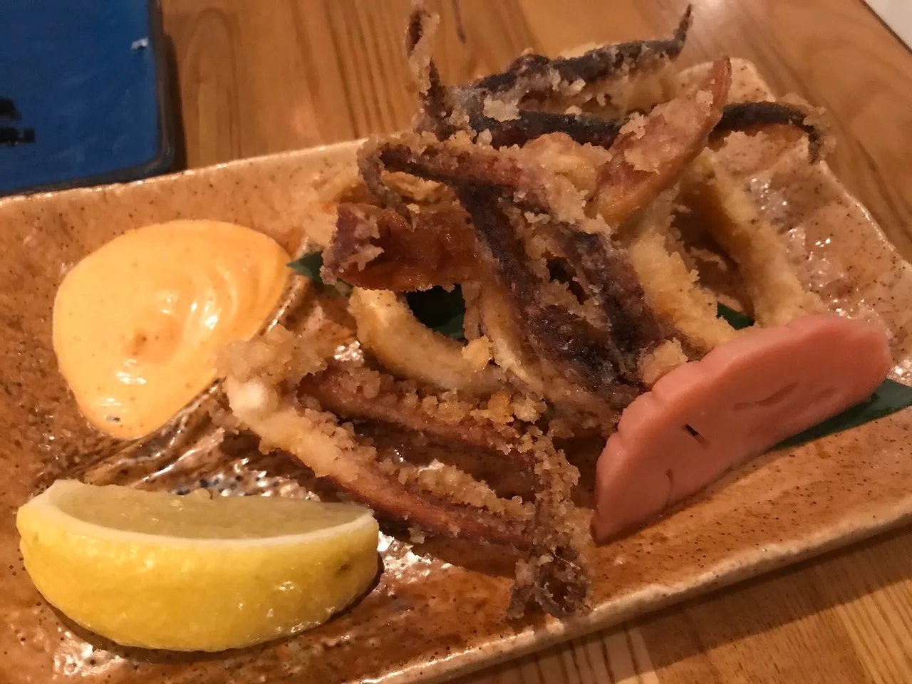 Akira Japanese Restaurant