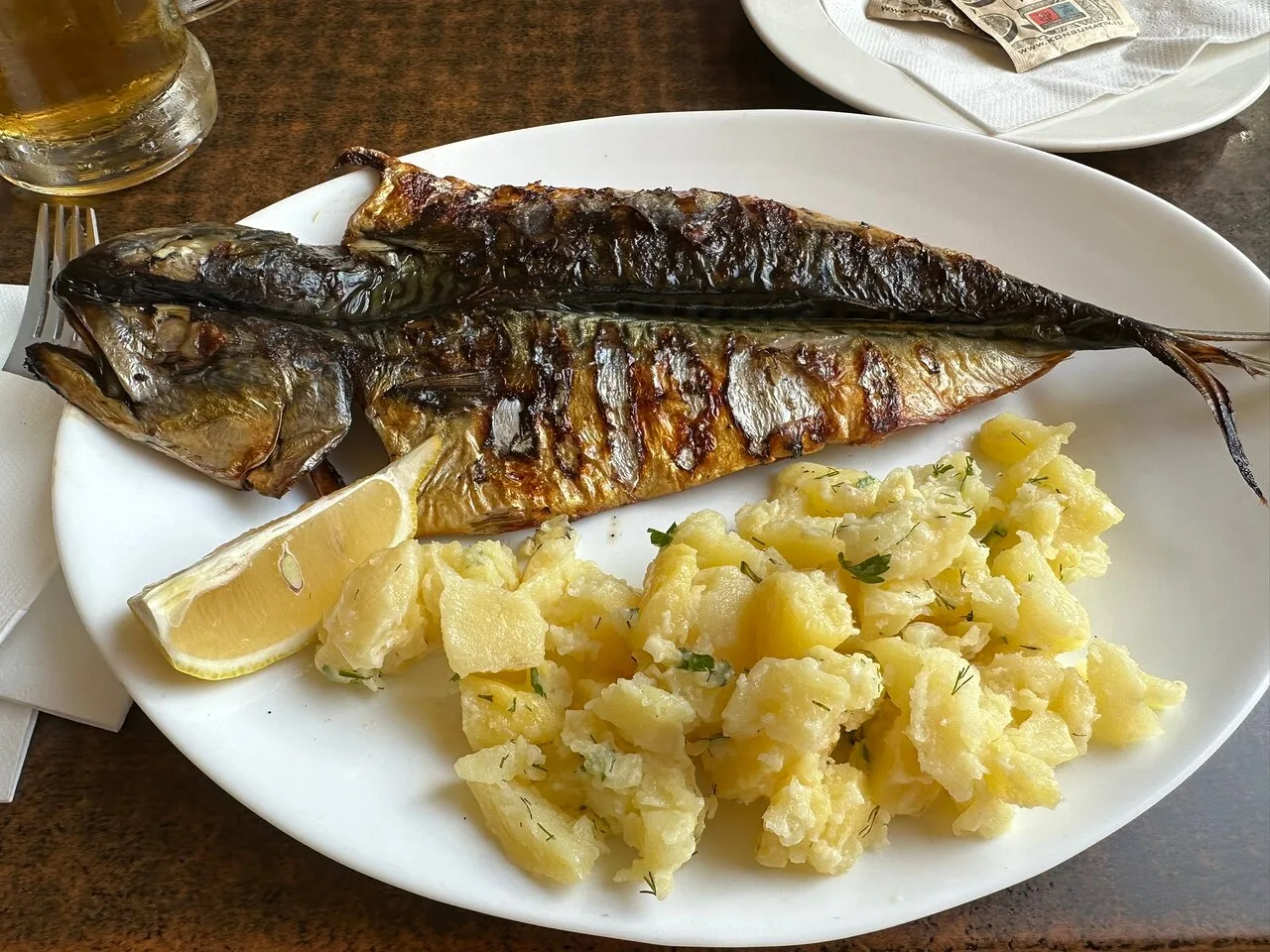 Alba
