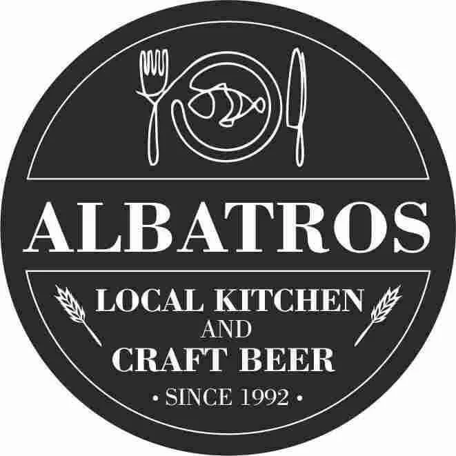 Albatros