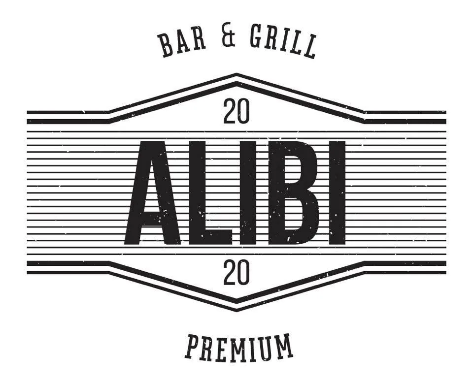 Alibi Bar & Grill