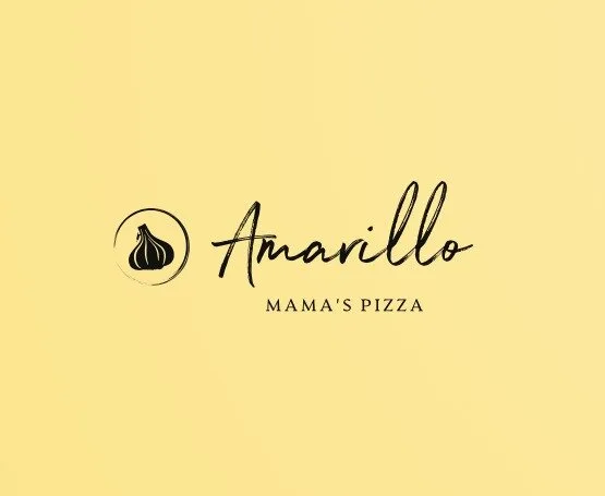 Amarillo Pizza