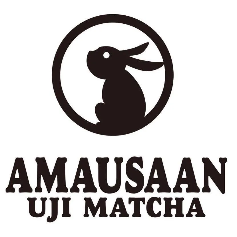 Amausaan Uji Matcha
