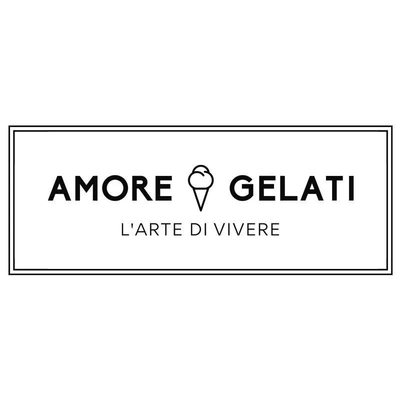 Amore Gelati