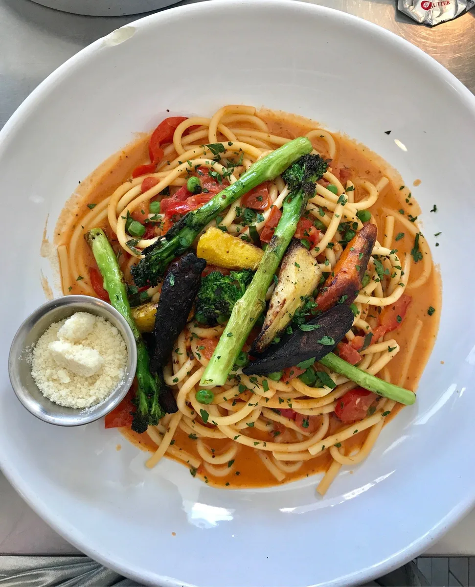 Anchor Oyster Bar
