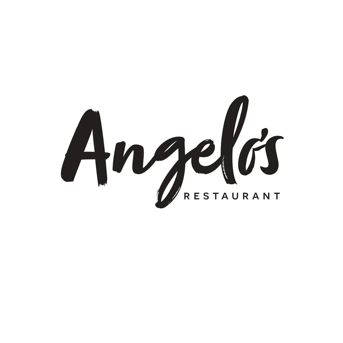 Angelo's
