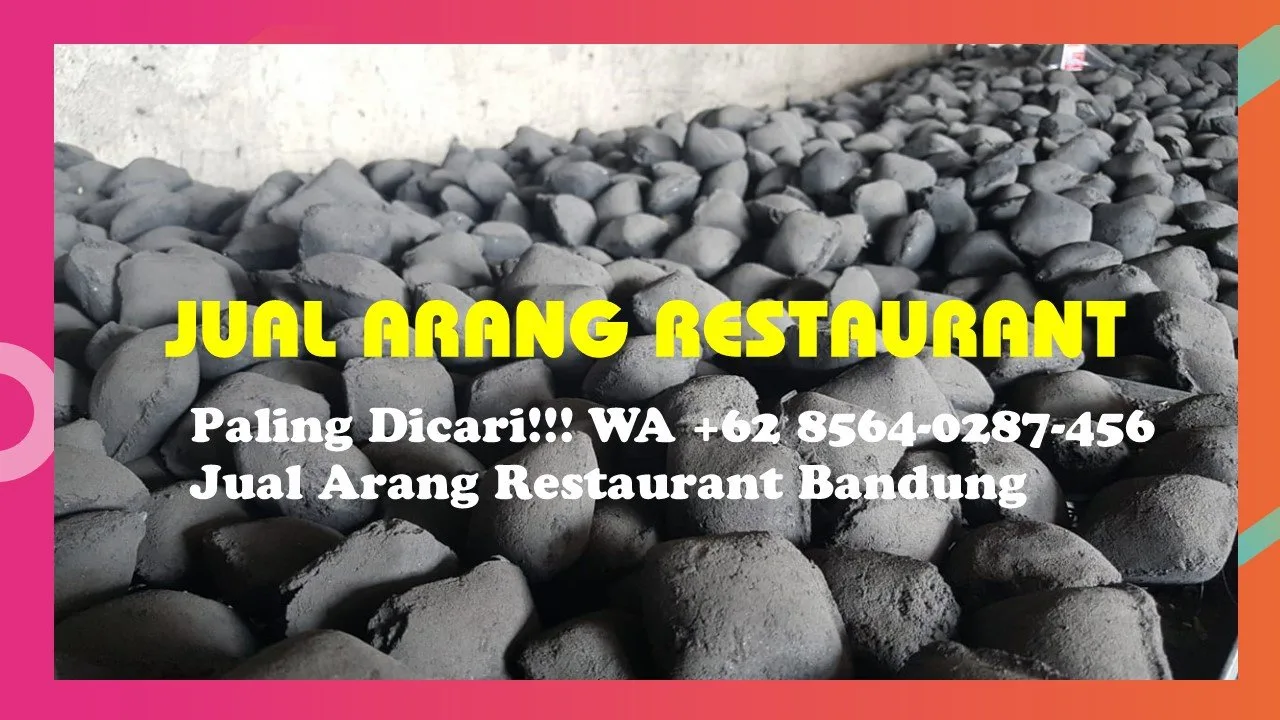 Arang Restaurant