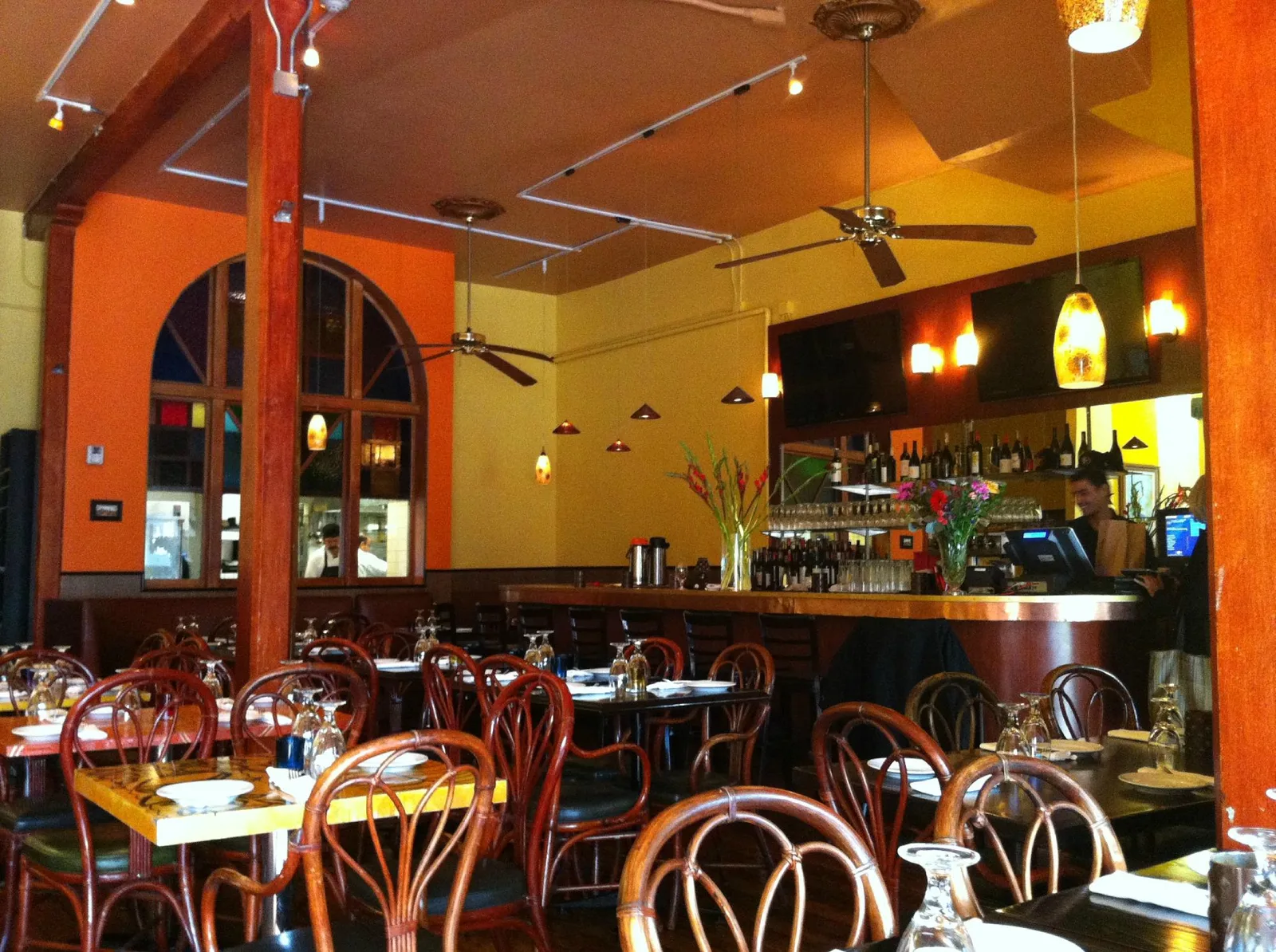 Aslam's Rasoi