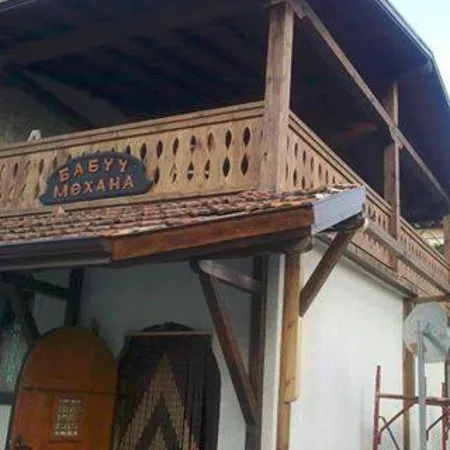 Babuch