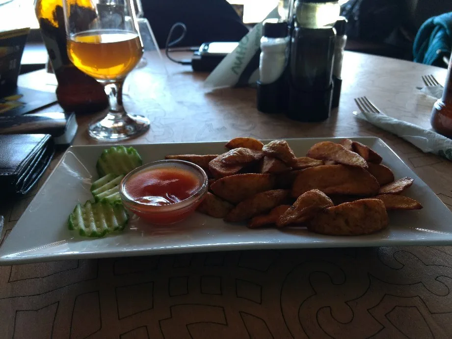 Bar Lino