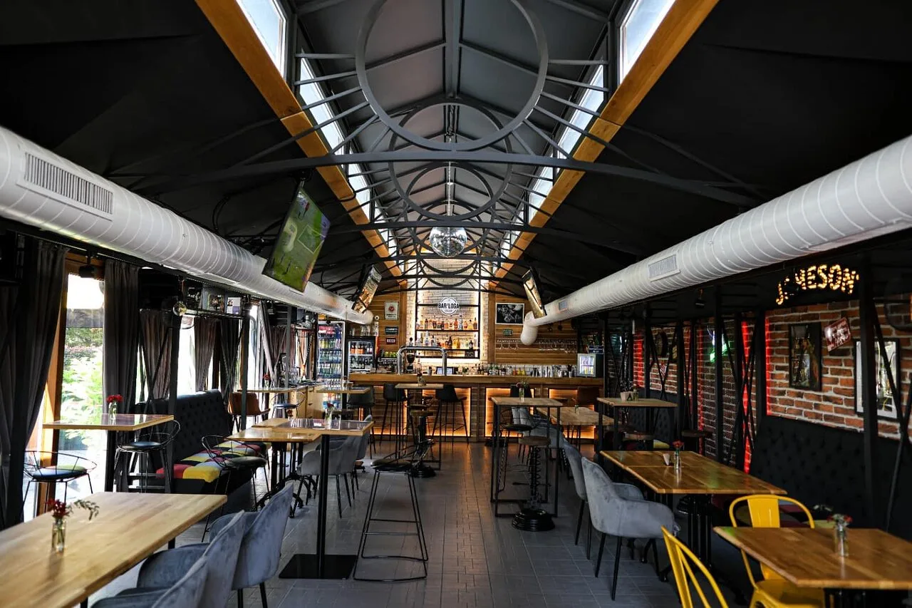 Bar'loga