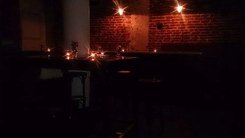 Bar75