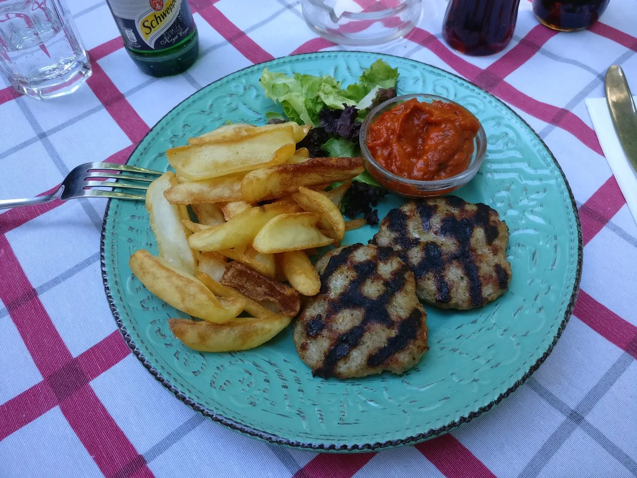 Beer House Na Popa