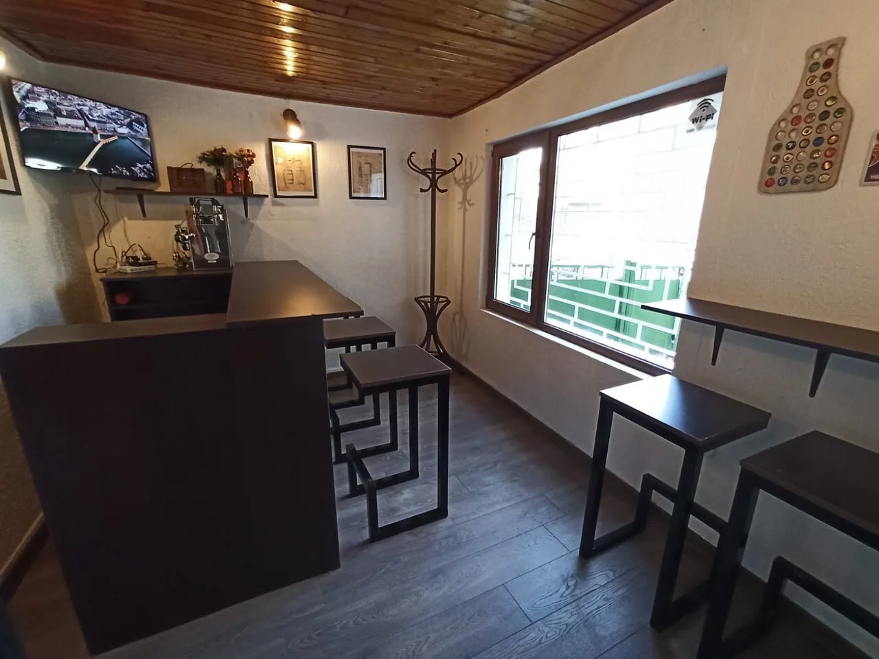 Beer Point