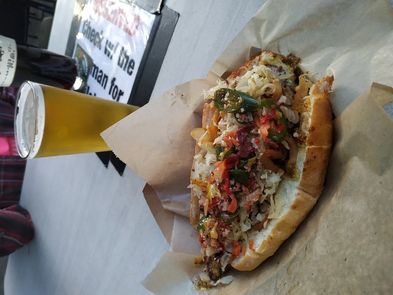 Berliner Berliner