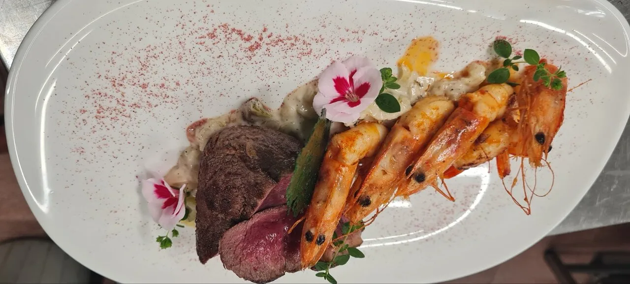 Bistro Dionis