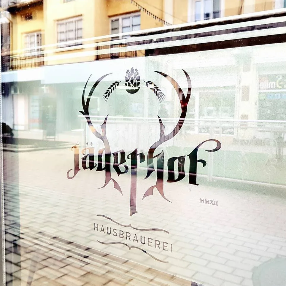 Bistro Essen
