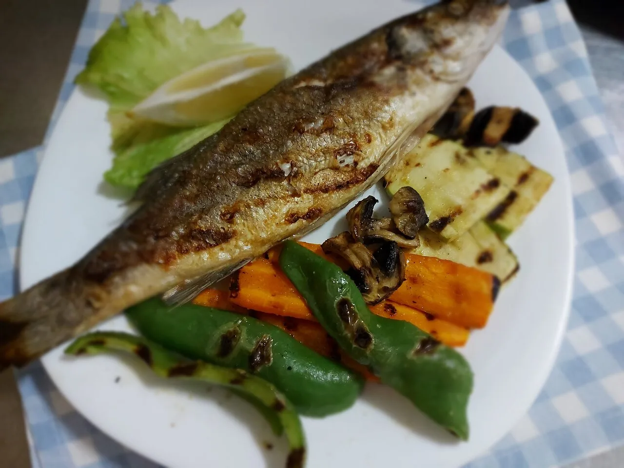 Bistro Morski Briz
