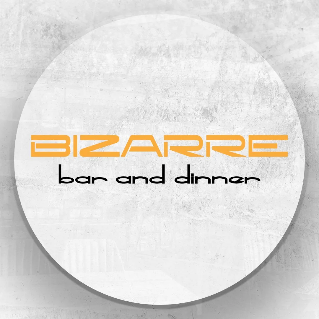 Bizarre Bar & Dinner