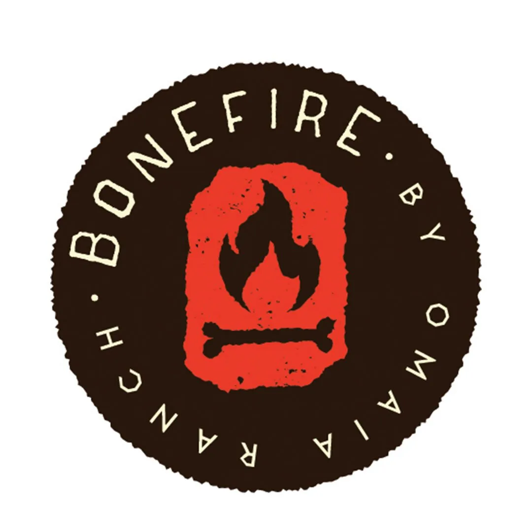 Bonefire Restaurant