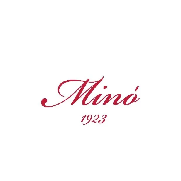 Boutique Mino 1923
