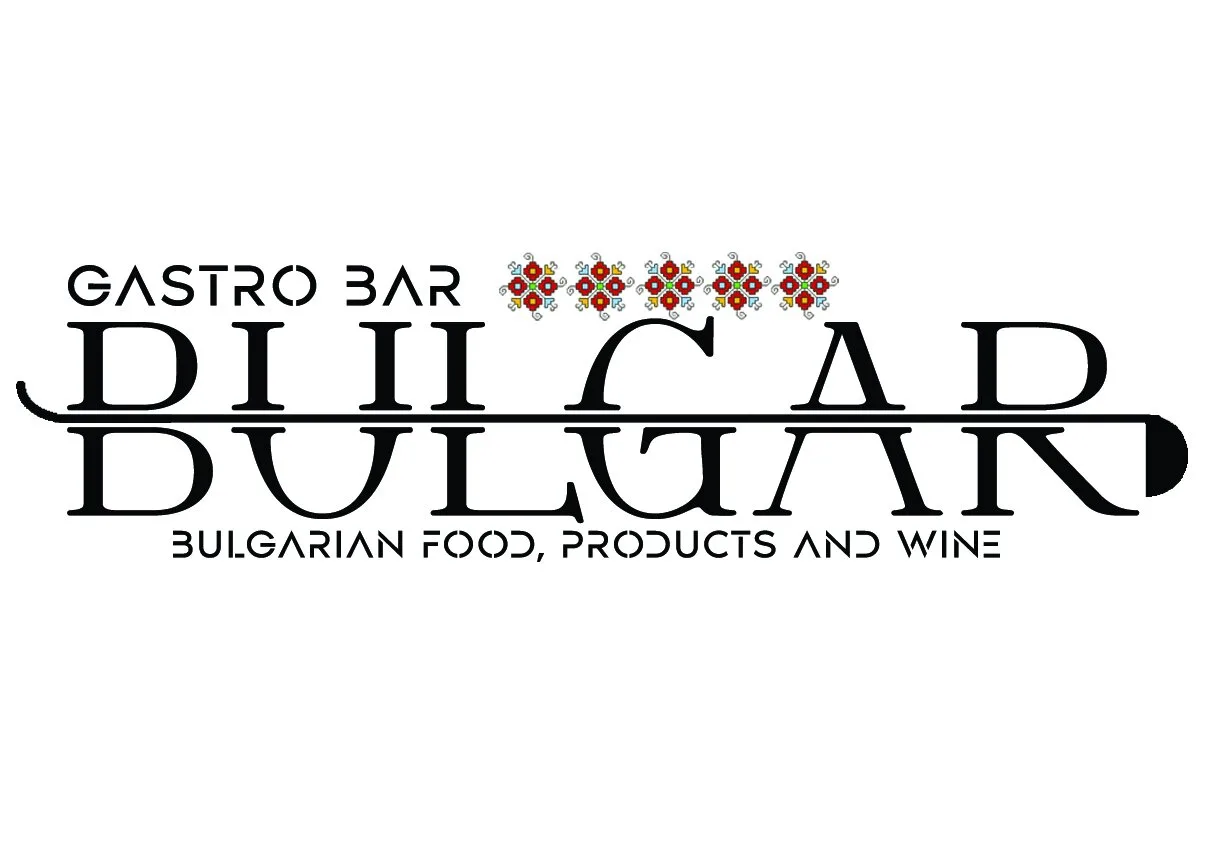Bulgar Gastro Bar