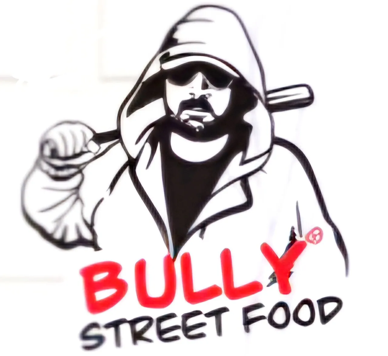 Bully Street Food