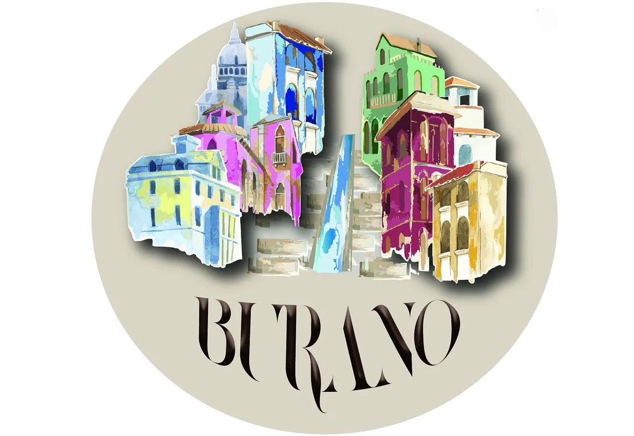Burano