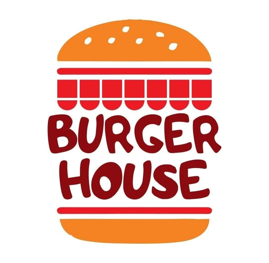 Burger House
