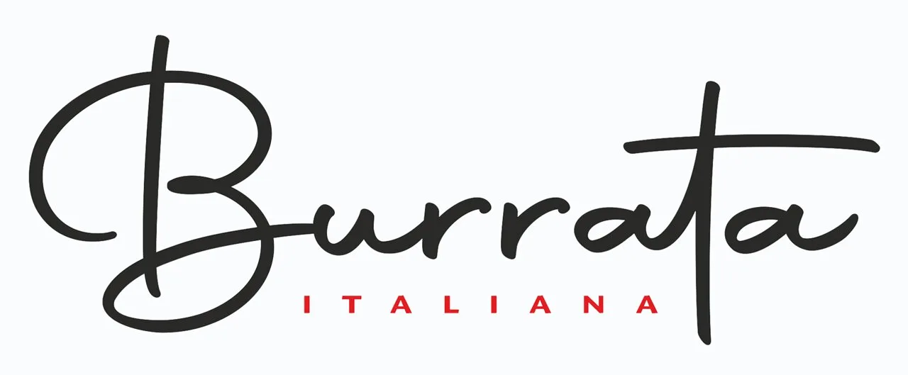 Burrata Italiana