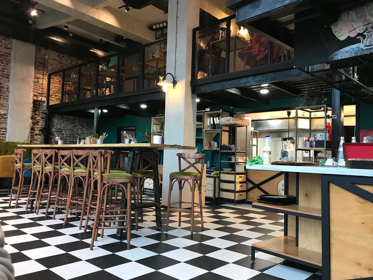 Cafe1920