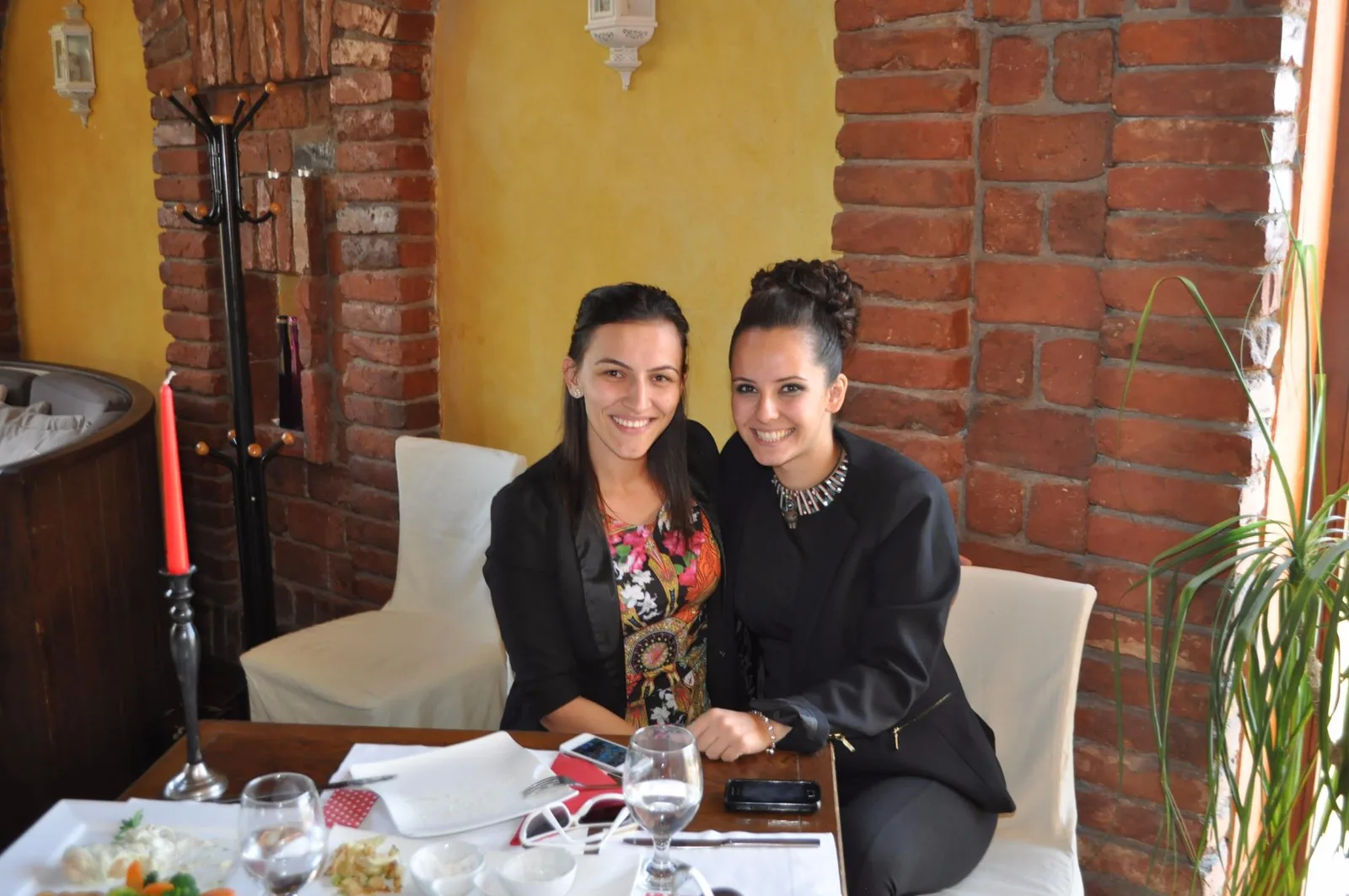 Calua Hotel-restaurant