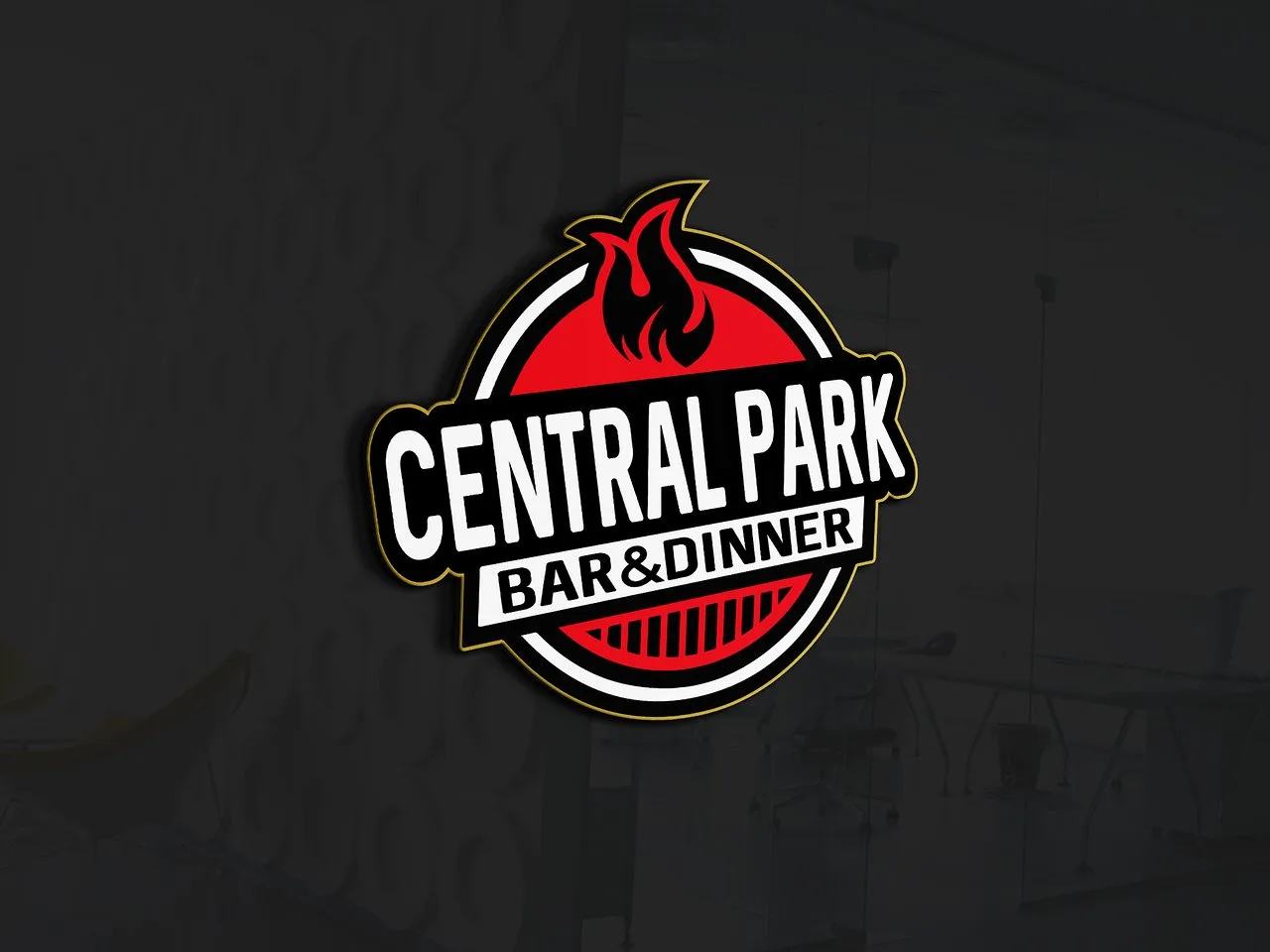 Central Park