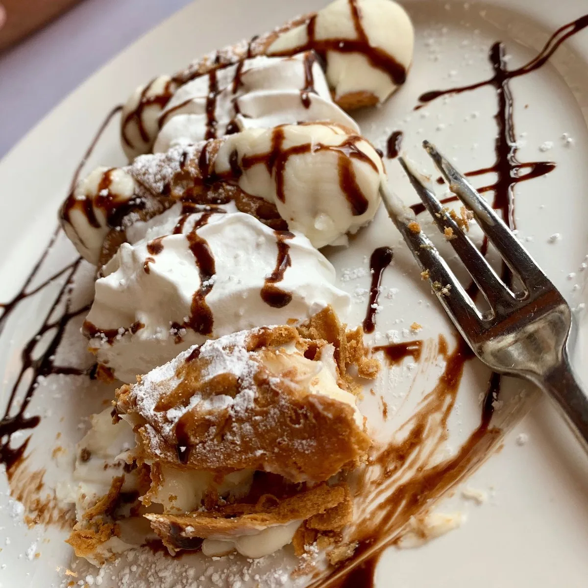 Cesario's