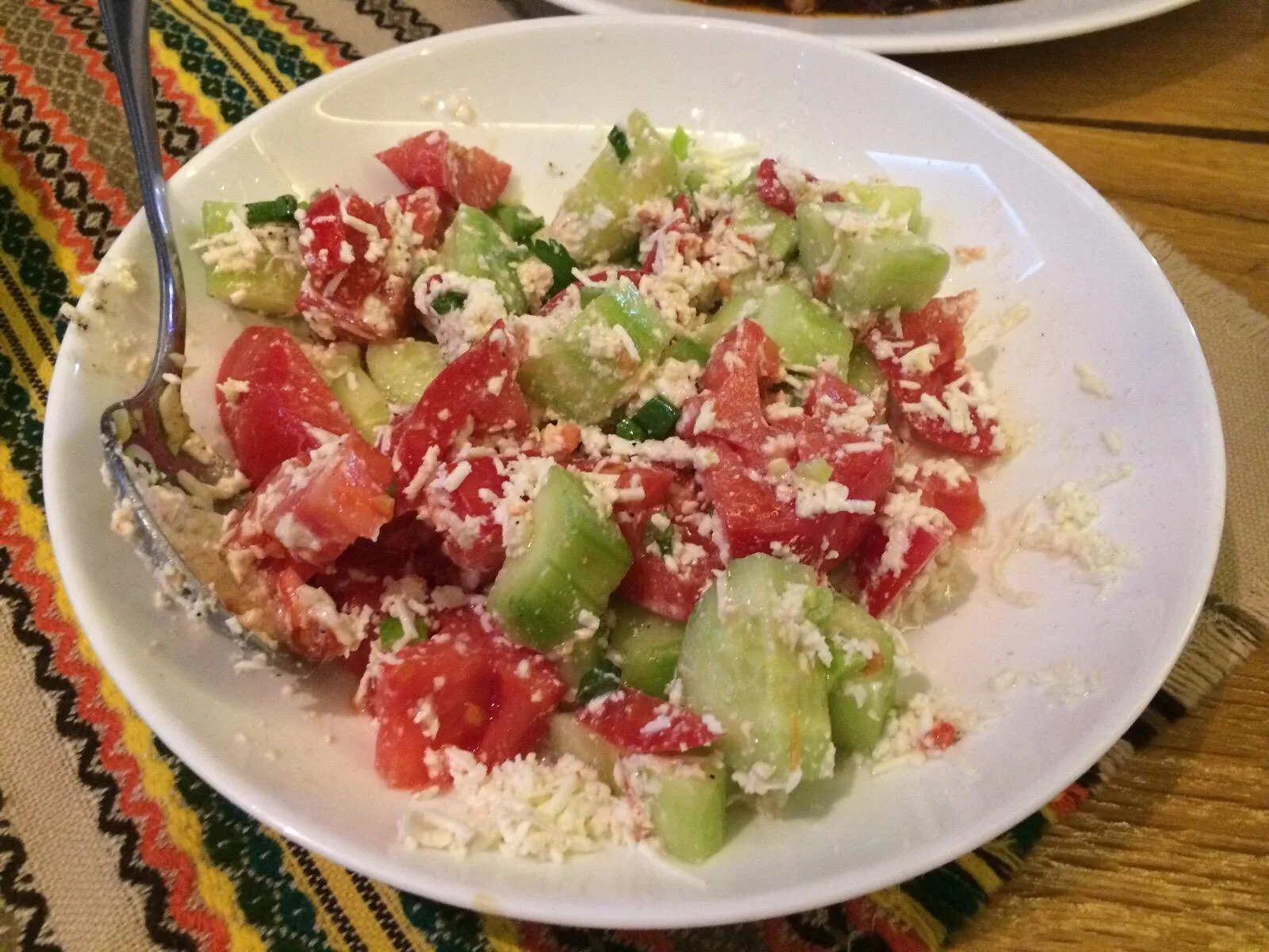 Chichovcy