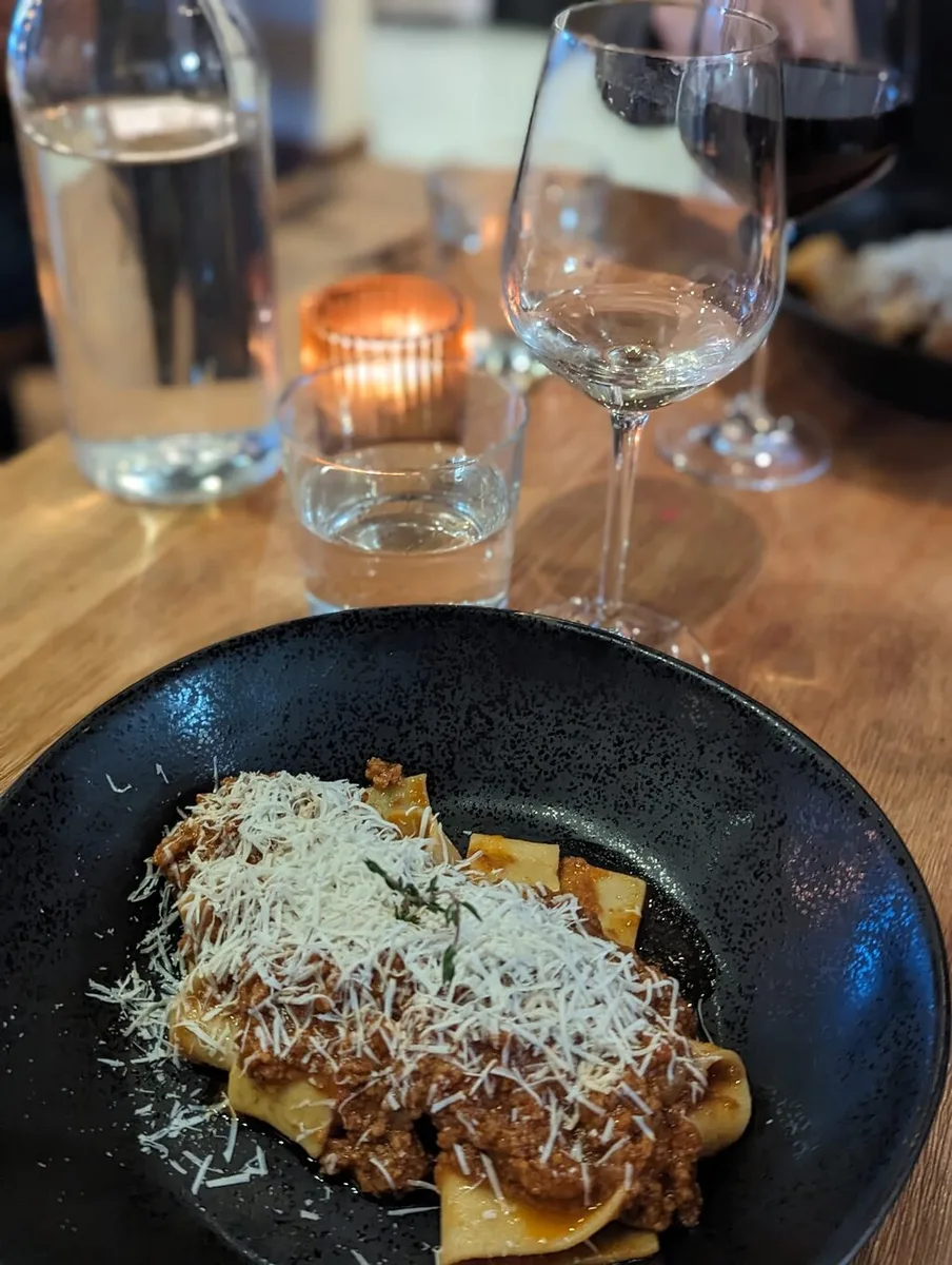 Ciccino