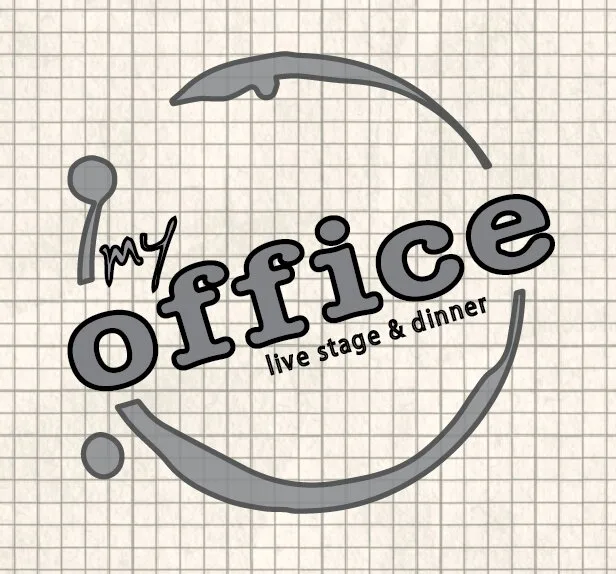 Club my OFFICE