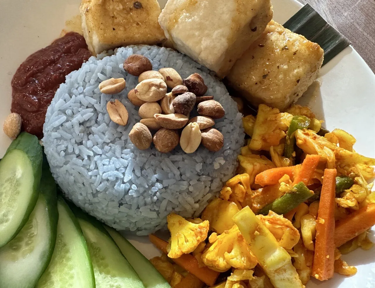 Damansara