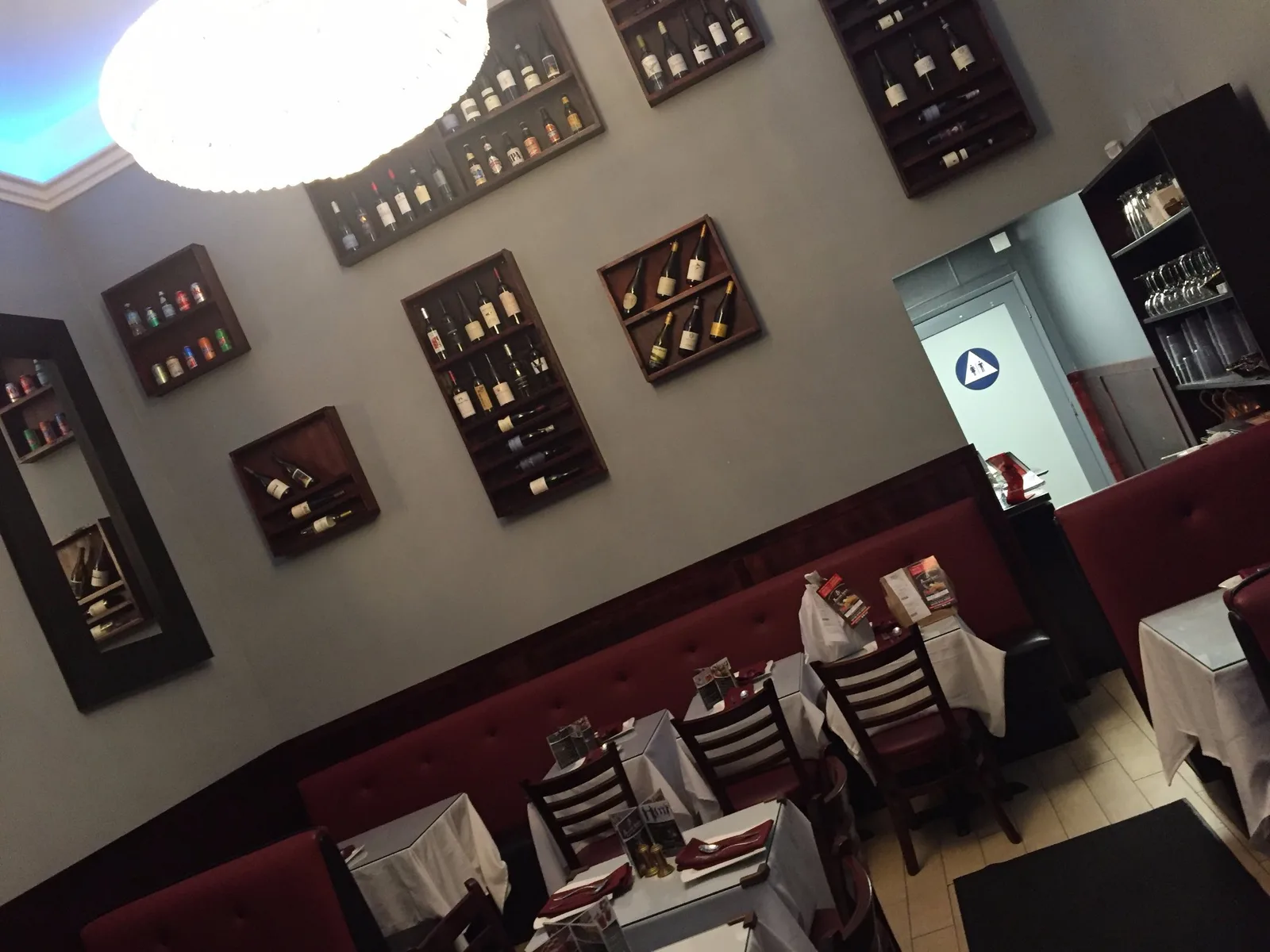 Deccan Spice