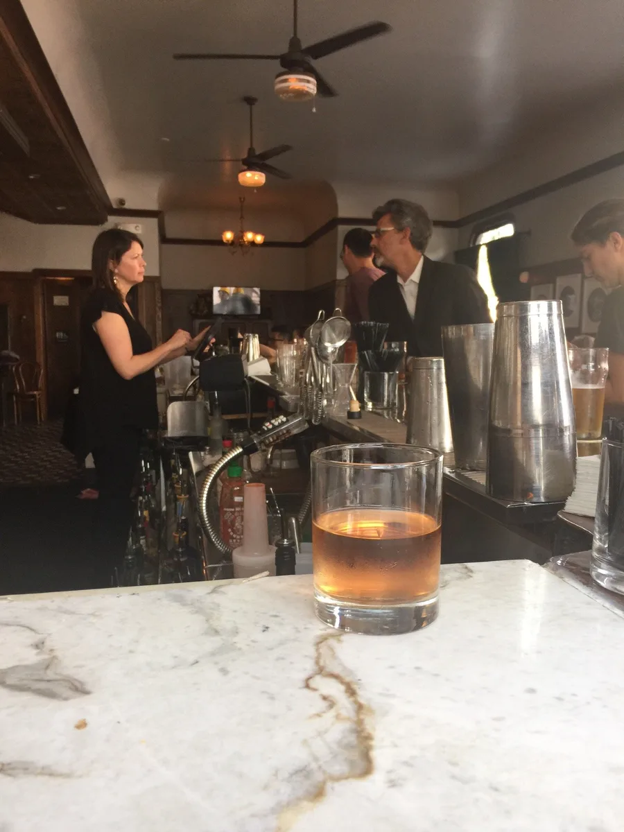 dogpatch saloon