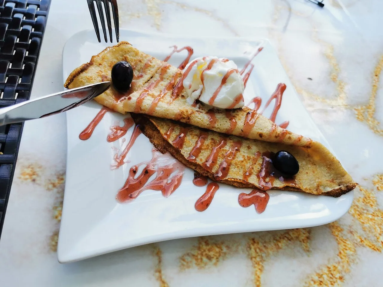 Dolphin Coast Restaurant