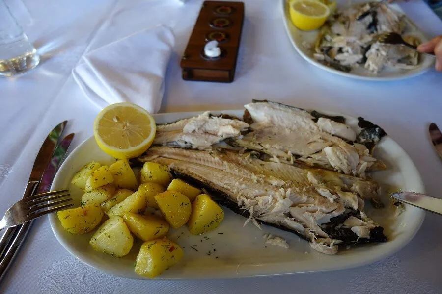 Edno Vreme
