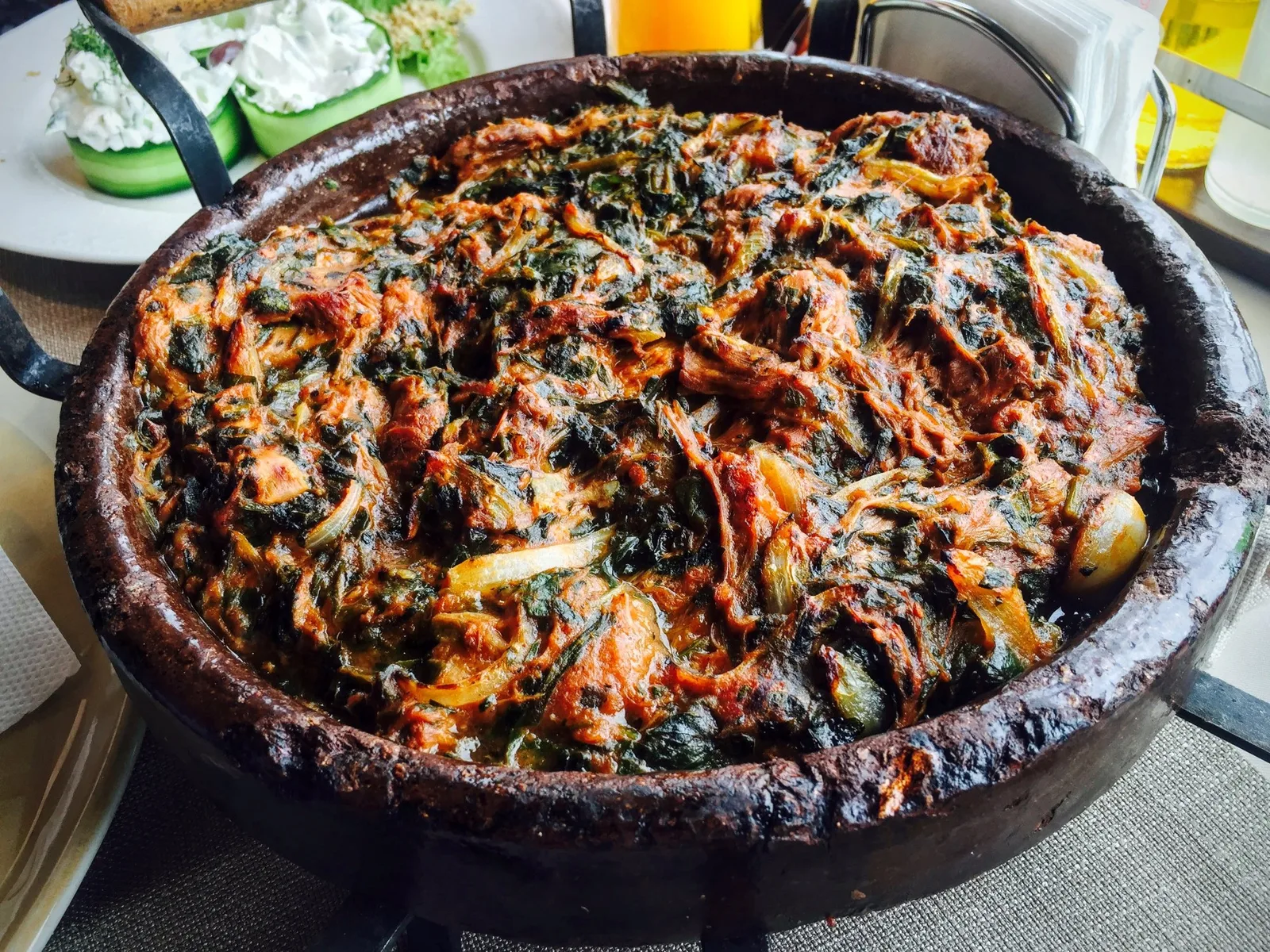 Ego Pizza & Grill