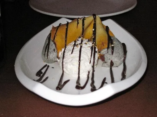 EO Kitchen & Bar