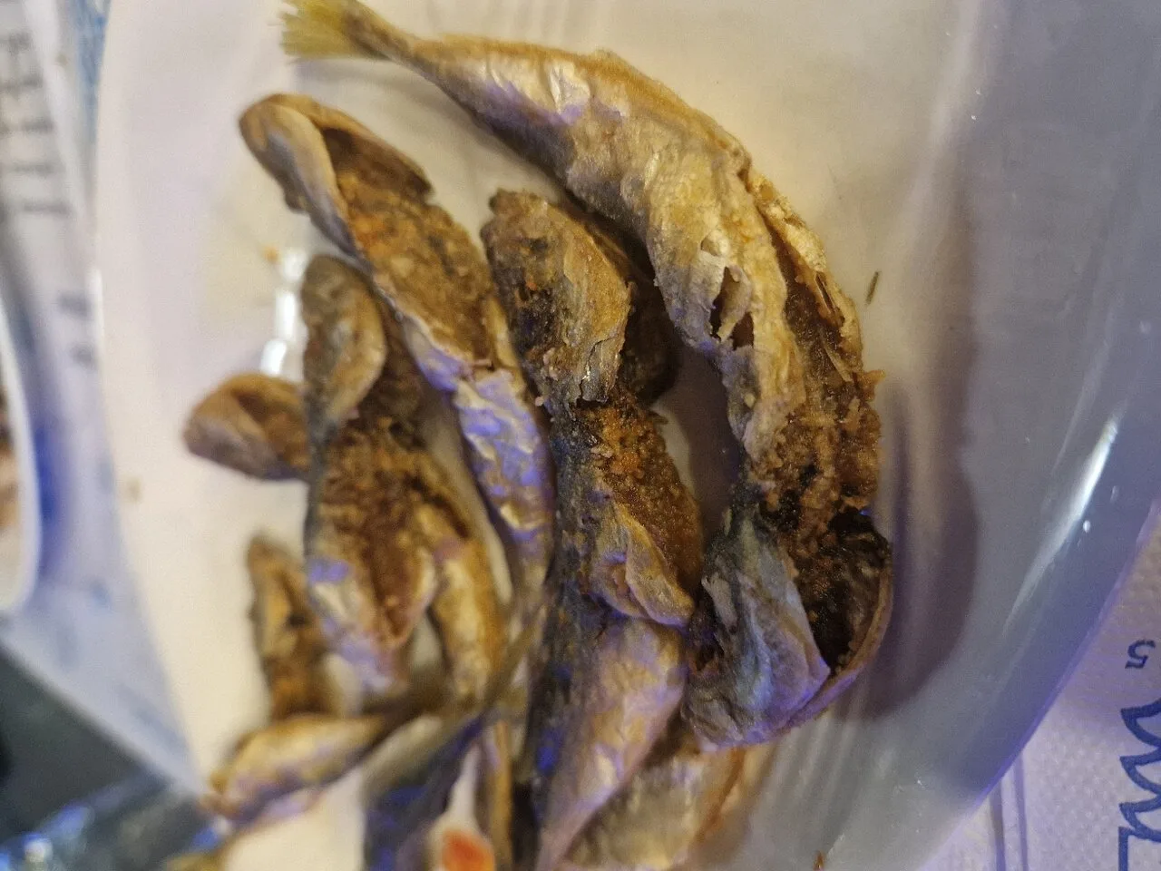 Fish House Sarafovo