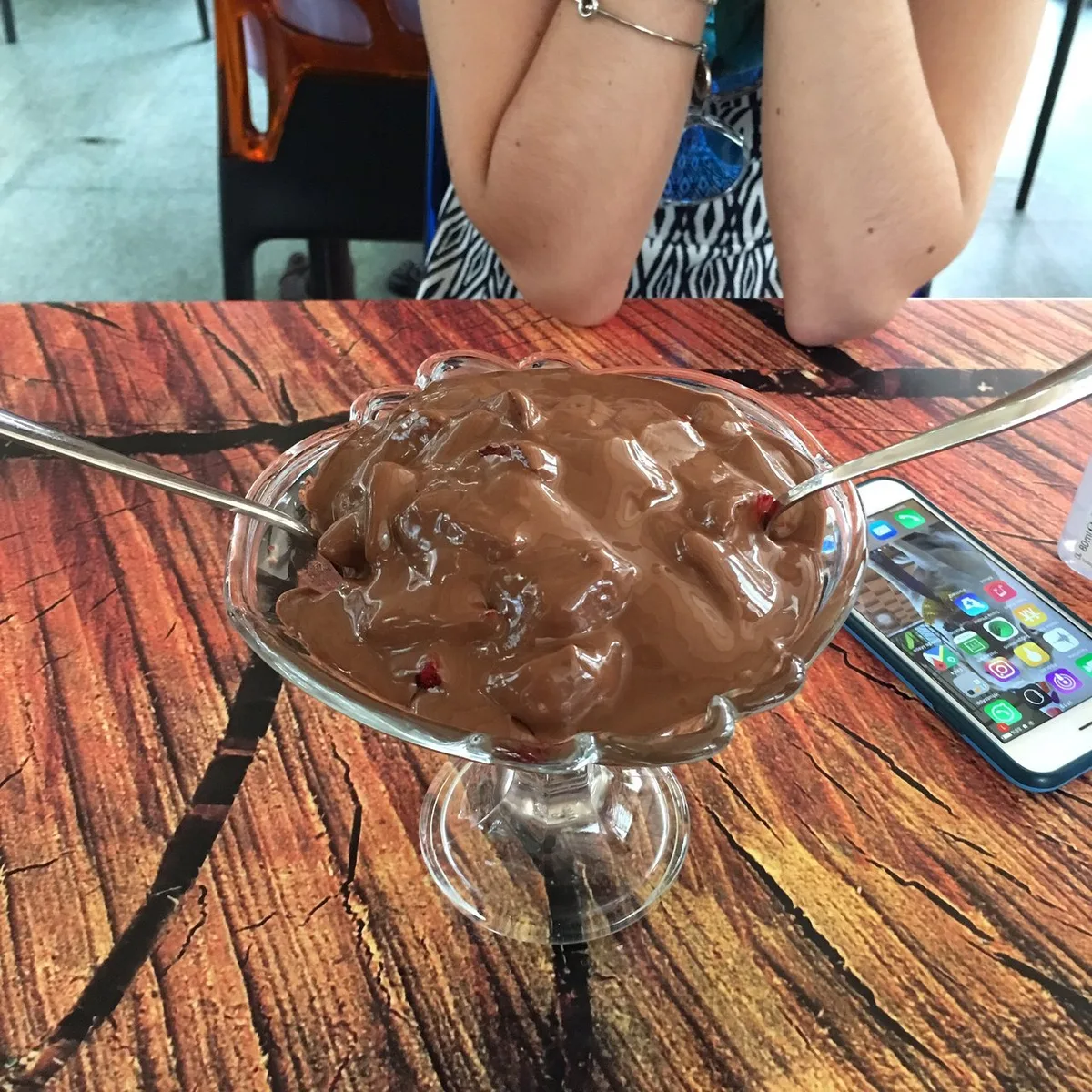 FREDDO Gelato e Ristoranti